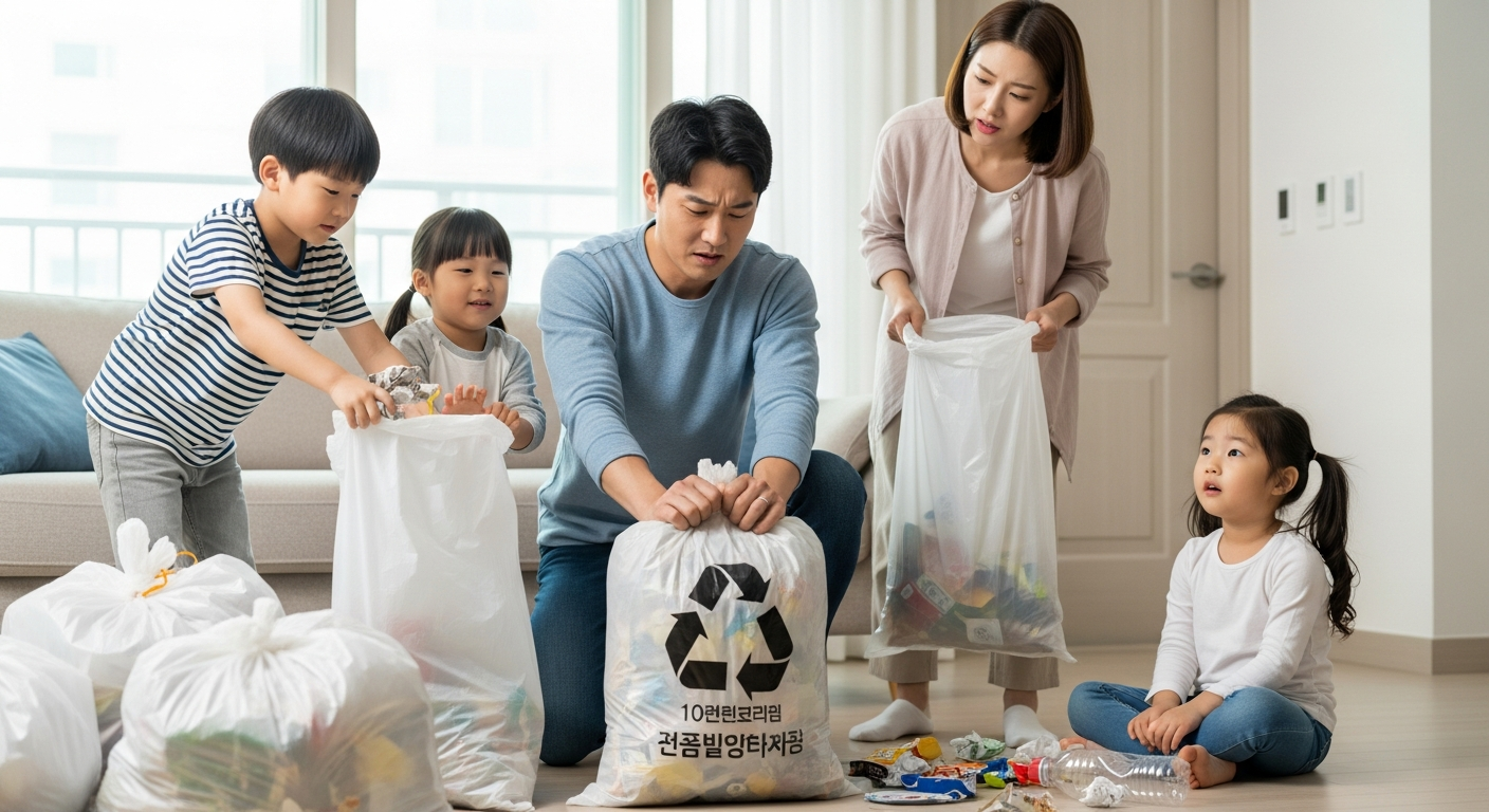 하지만 '단점'도 분명히 존재하겠죠?