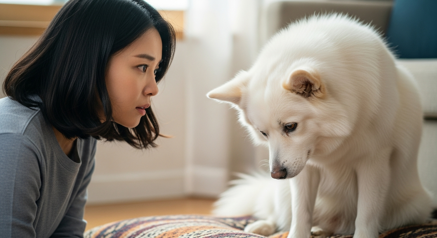 우리 아이가 보내는 건강 시그널, 놓치지 마세요!