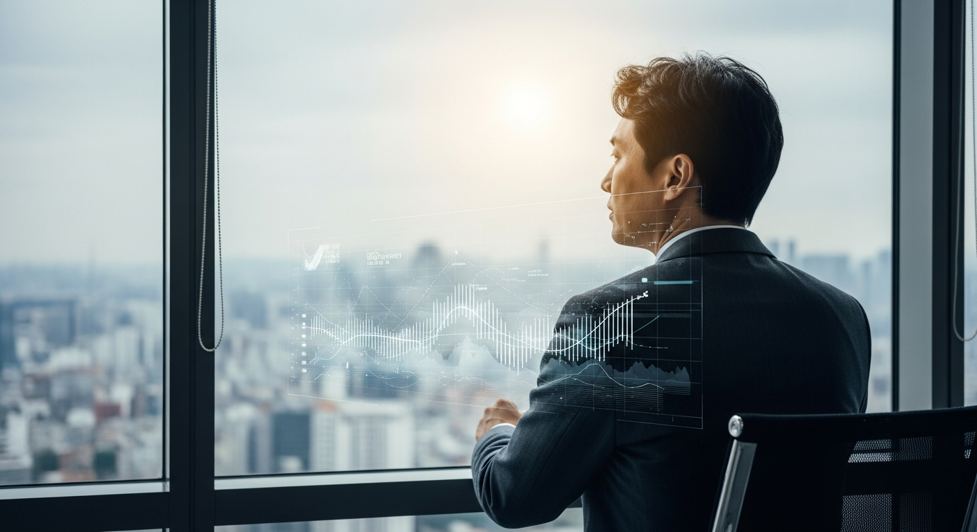 개인적인 생각: 앞으로 중국 국채 시장은?