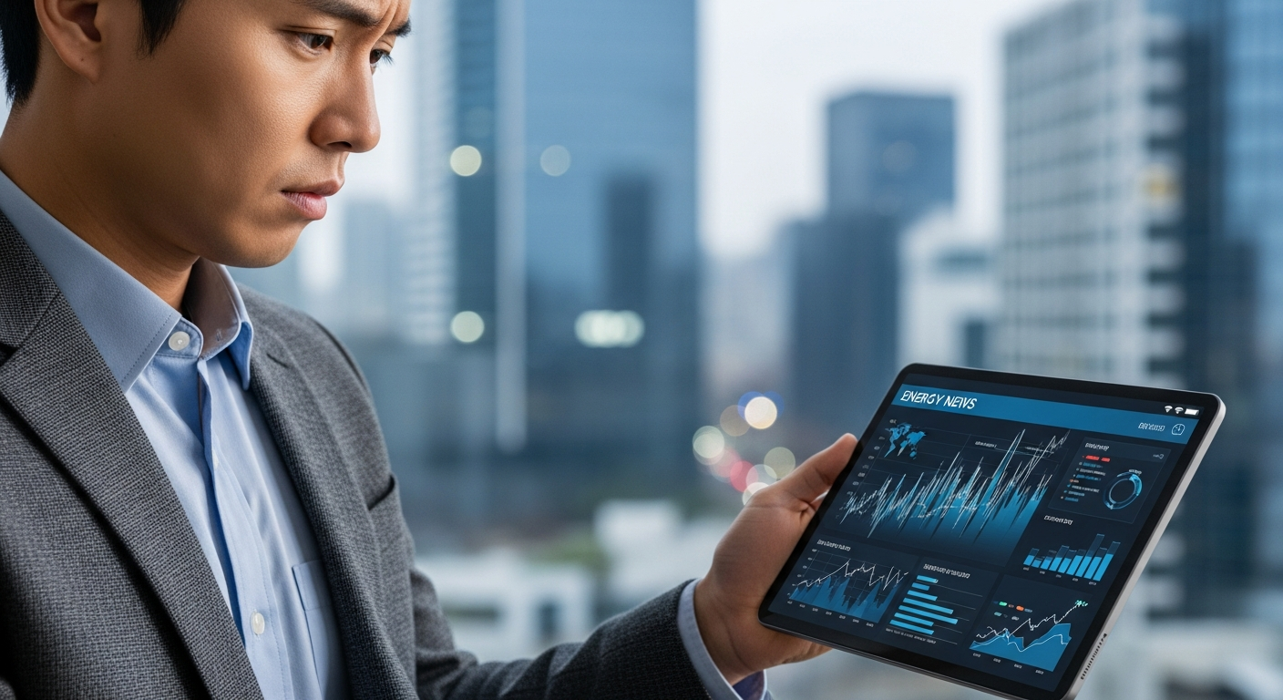 왜 지금 중국 국채가 주목받을까?