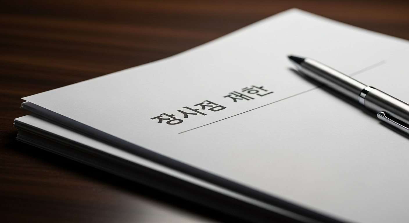 한화솔루션 부채 현황: 3,700억 대출 약정, 왜 미충족됐을까? - 한화솔루션 부채 현황