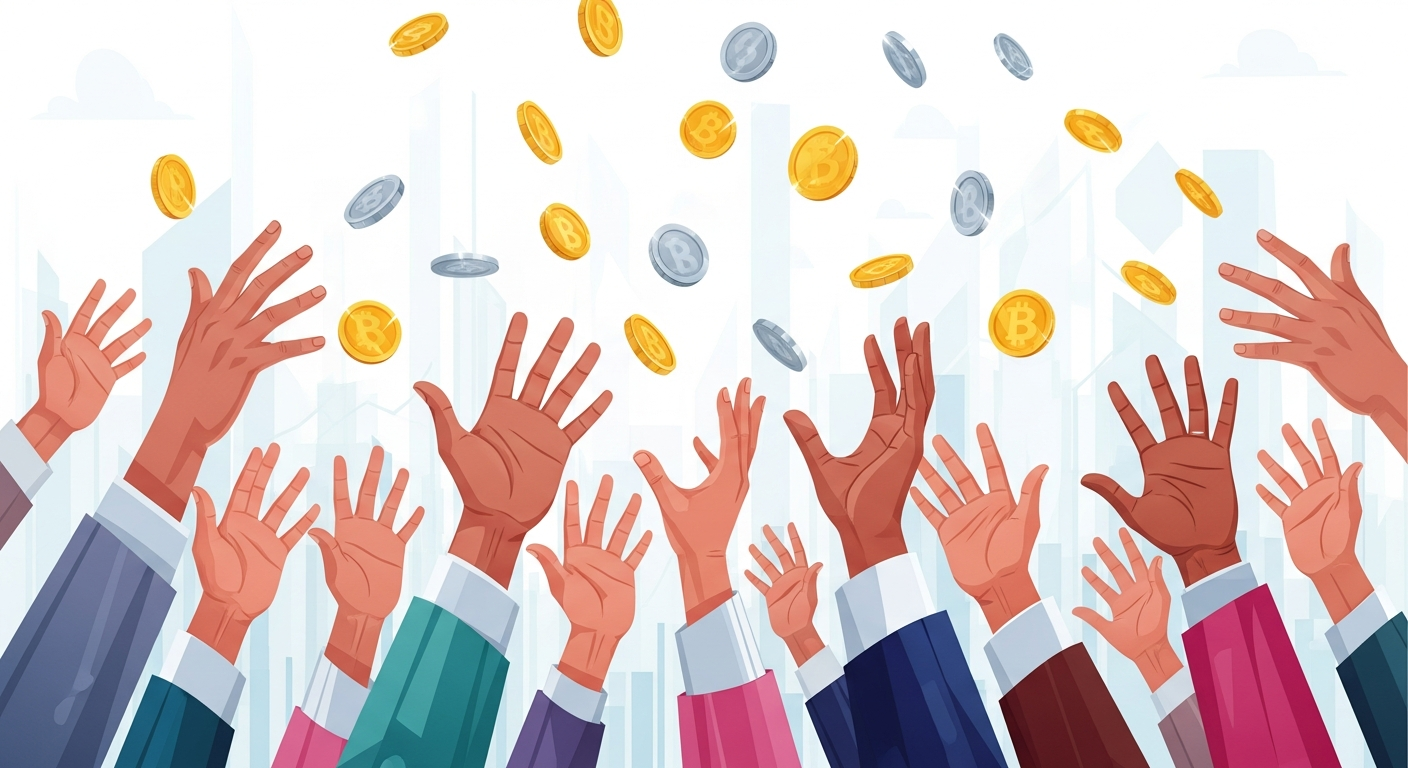 2.4조 유상증자, 과연 효과는?