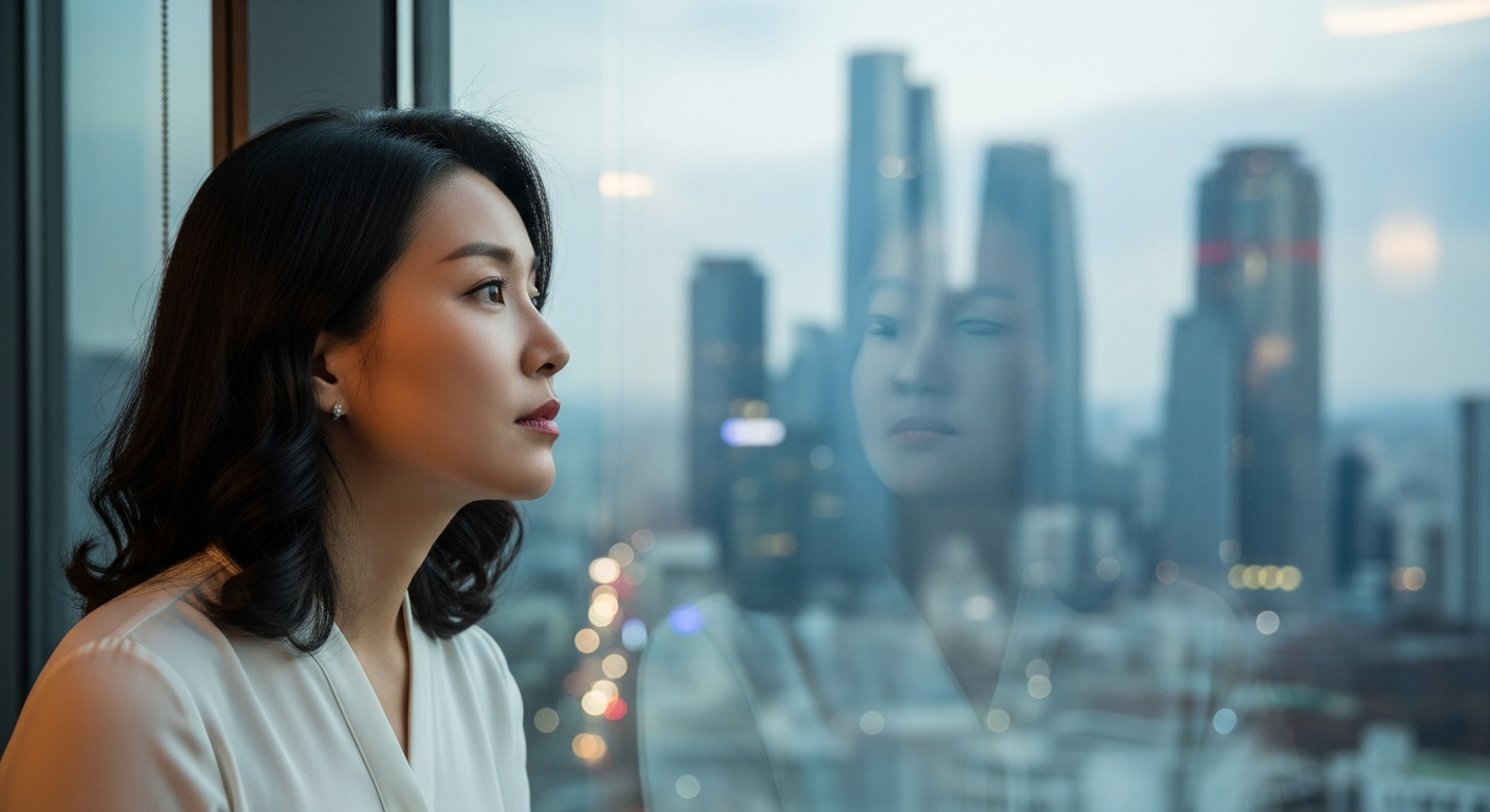 앞으로 주식 시장, 어떻게 흘러갈까? - 중동 전쟁 종식 코스피