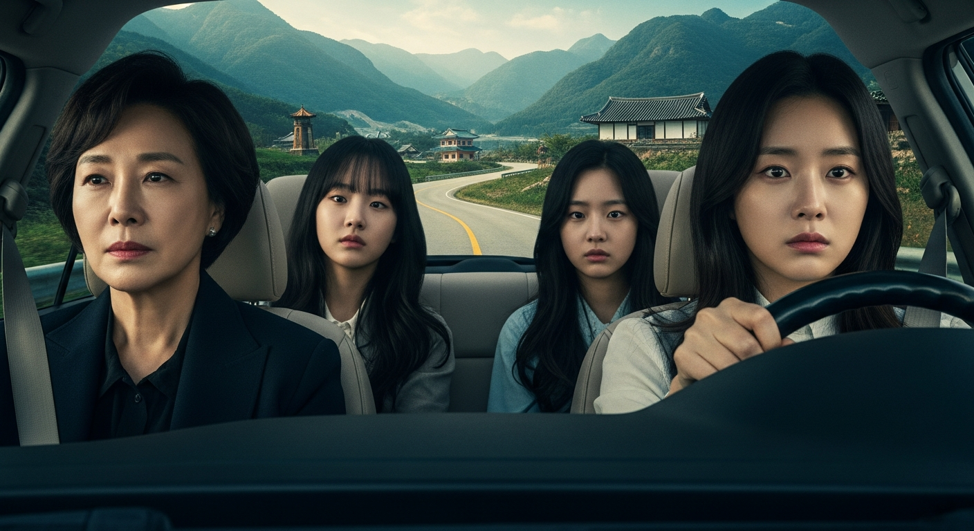 blog image 1775058572775