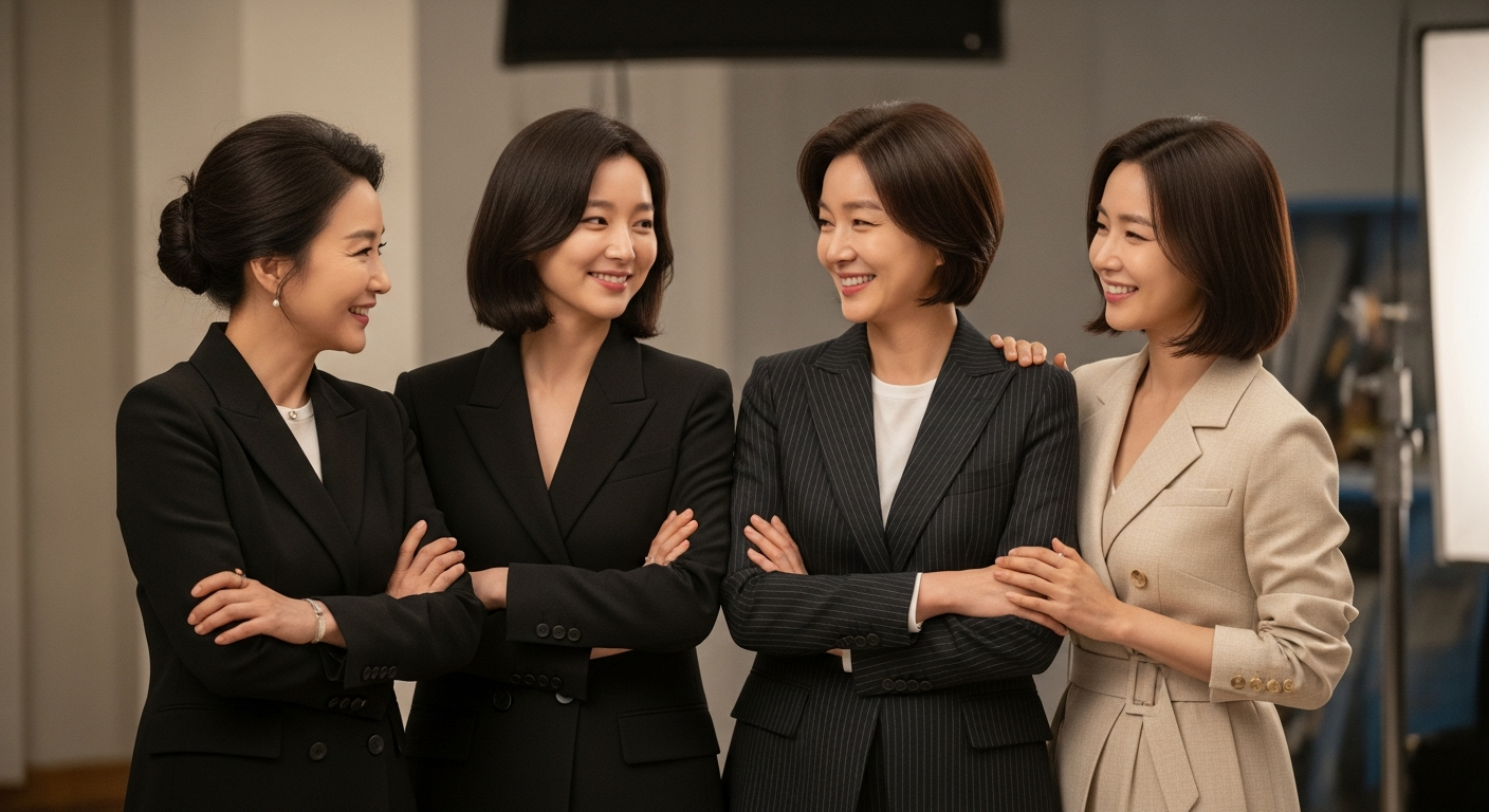 blog image 1775058573004