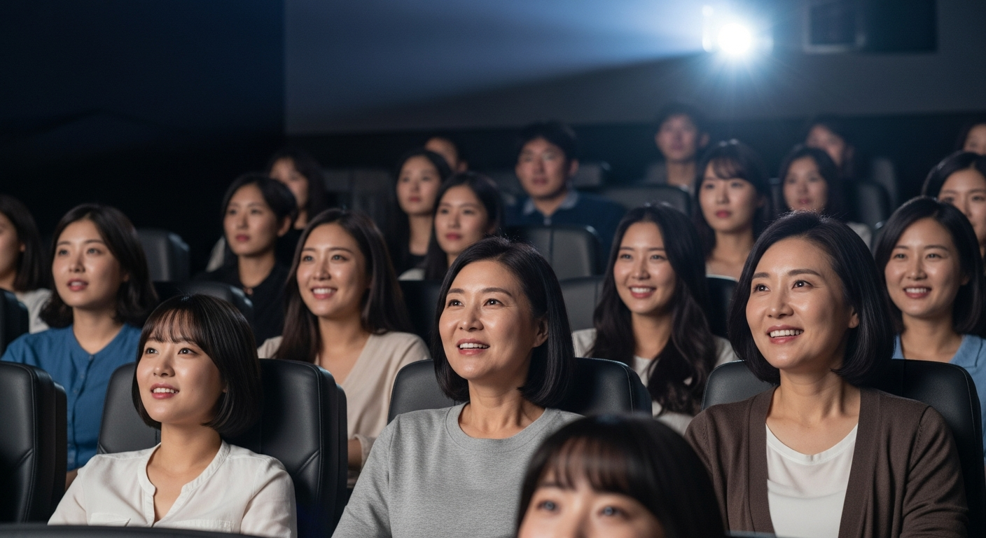 blog image 1775058573990