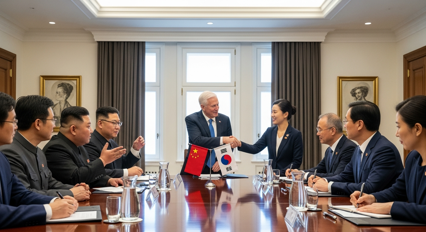 앞으로 우리는 무엇을 지켜봐야 할까요?