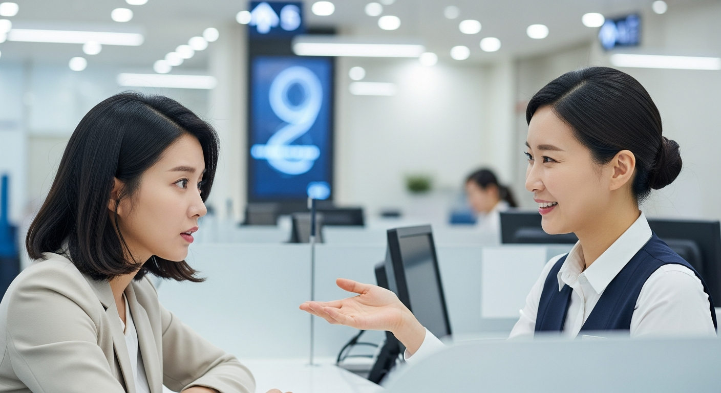 그럼 나는 해당될까? 궁금증 해소 Q&A!