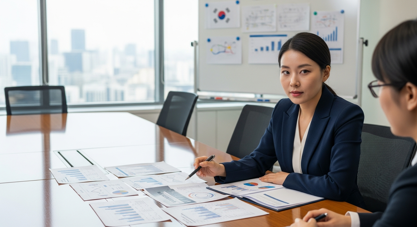 추경 필요성 언급과 물가 전망은?