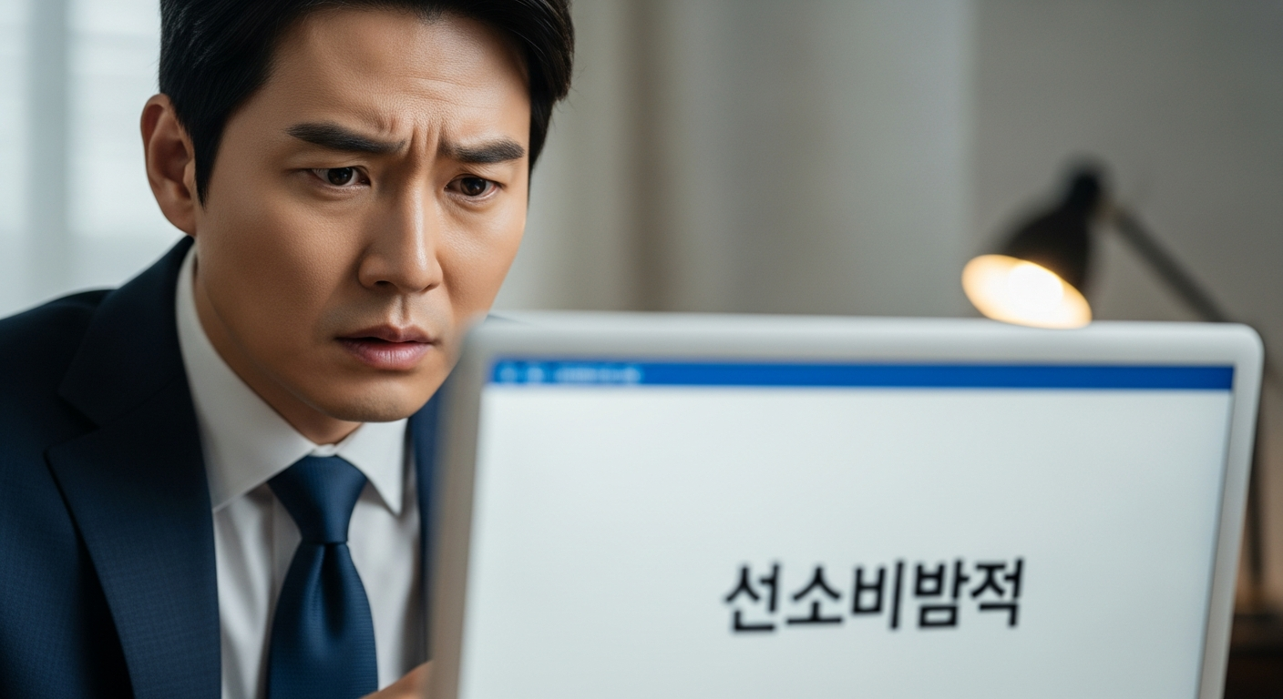 삼천당제약, 불성실공시 지정 예고... 어떤 공시를 놓쳤을까요? - 삼천당제약 불성실공시 지정예고