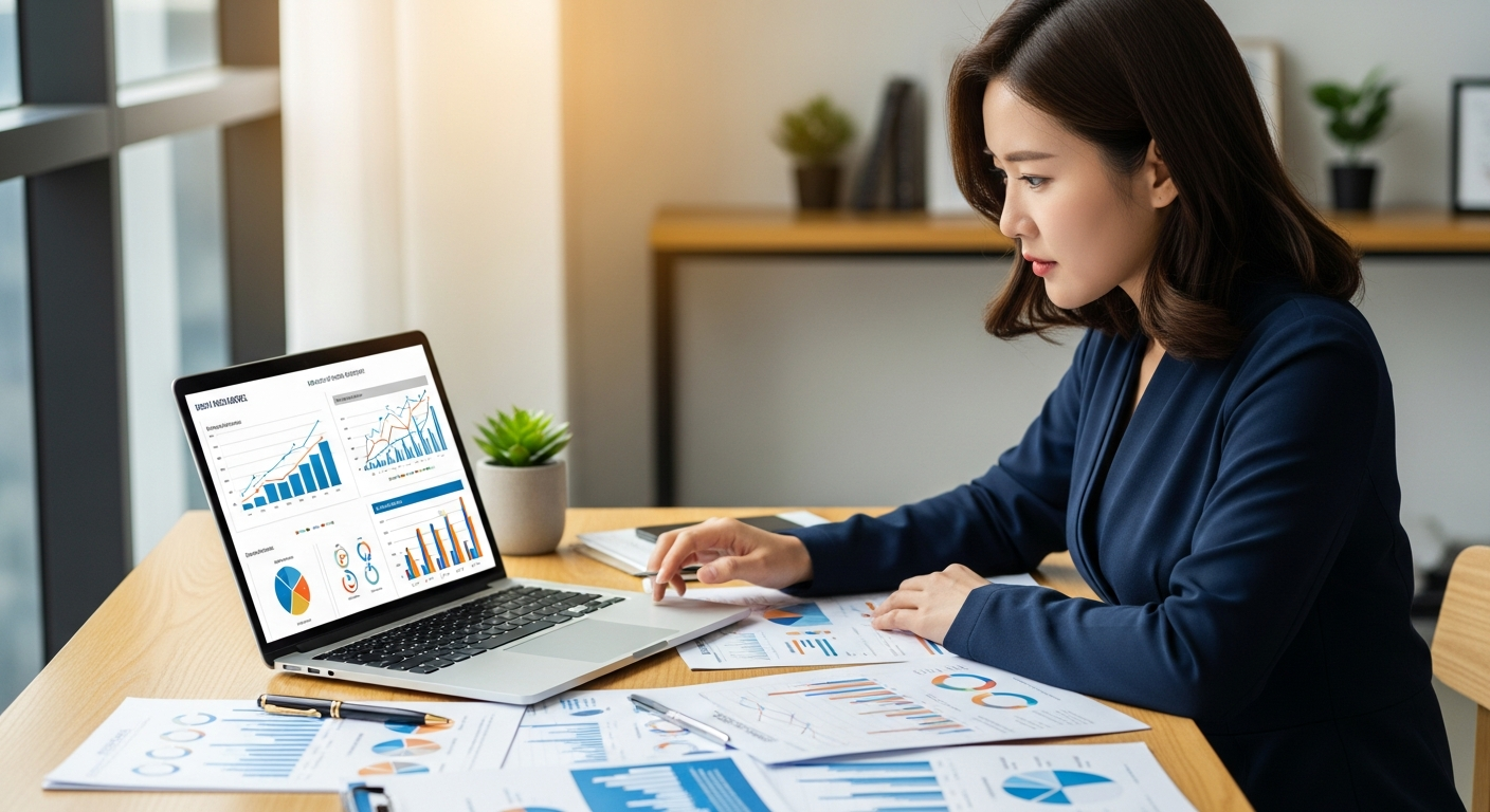 나에게 딱 맞는 맞춤형 건강보험, 어떻게 고를까요?