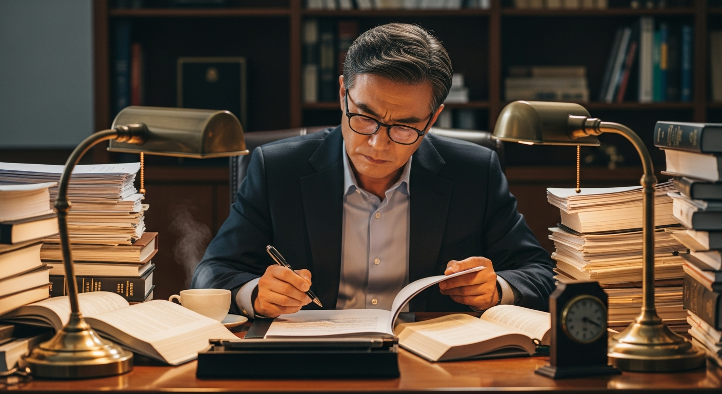 양도세 중과 배제조건, 미리 확인하고 대비하기