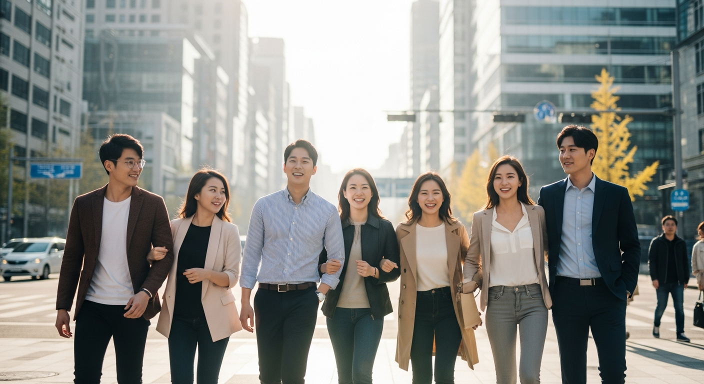 동양생명 어린이보험, 어떤 점이 특별할까? - 어린이보험 보장