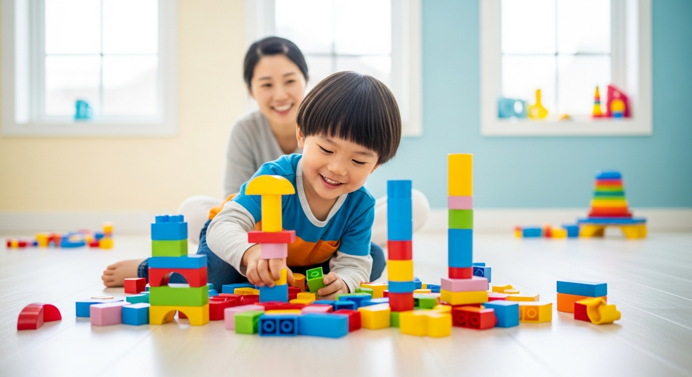 어른 되면 보장이 두 배? 이게 정말 가능하다고?