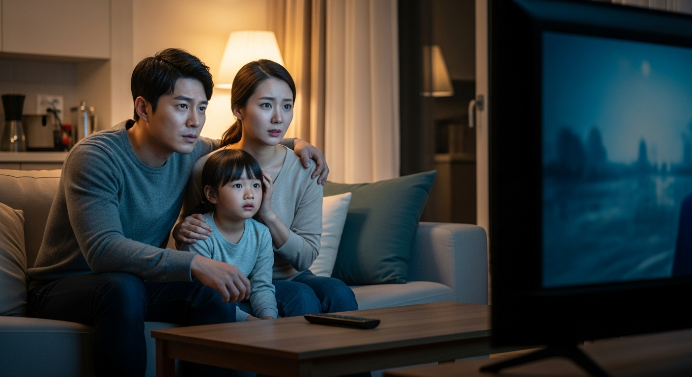 우리 삶에 미칠 영향은?