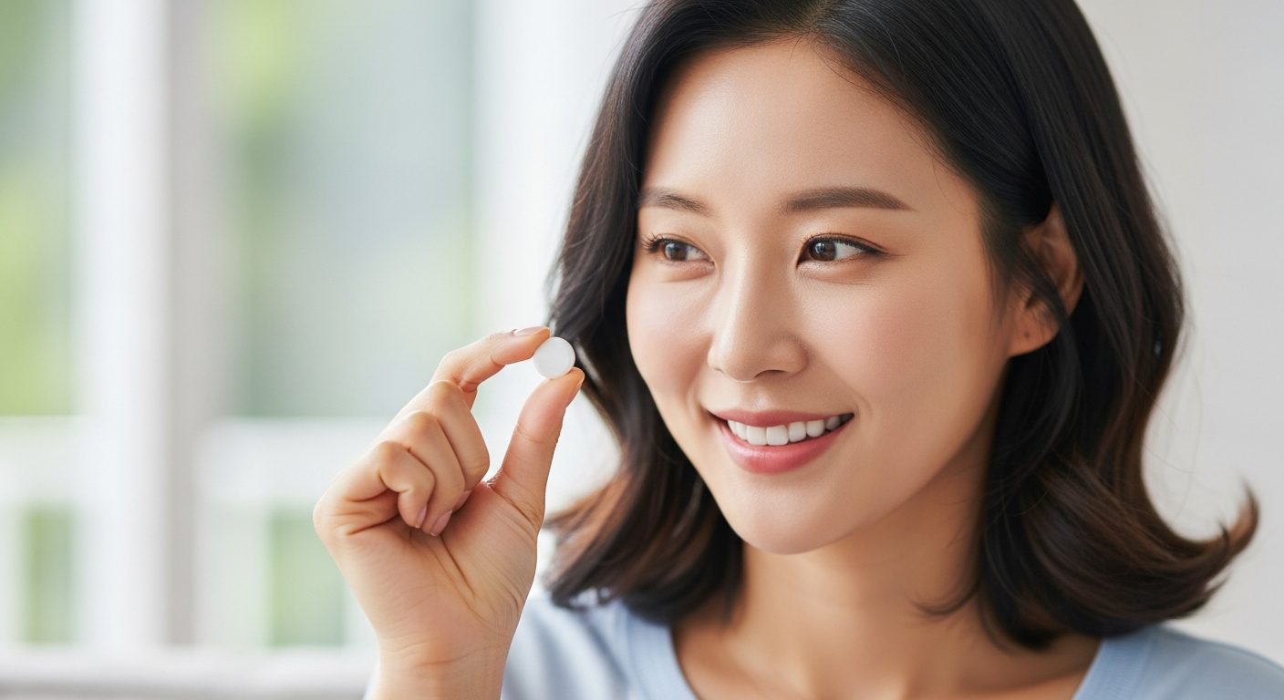 경구용 비만 치료제, 이제 정말 현실이 되나요? 주사제 시대 저물고 먹는 약 시대 온다!