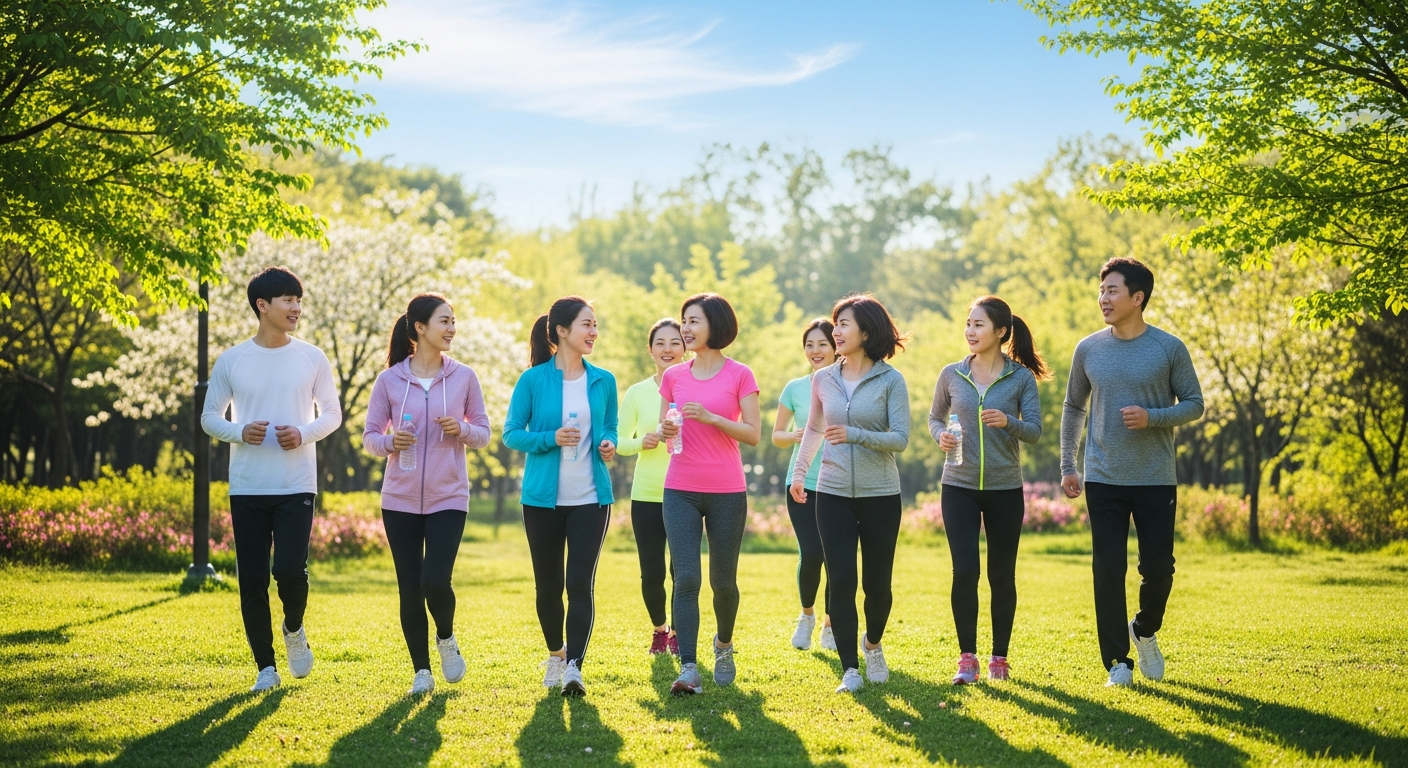 앞으로 비만 치료 시장은 어떻게 바뀔까요? - 경구용 비만 치료제