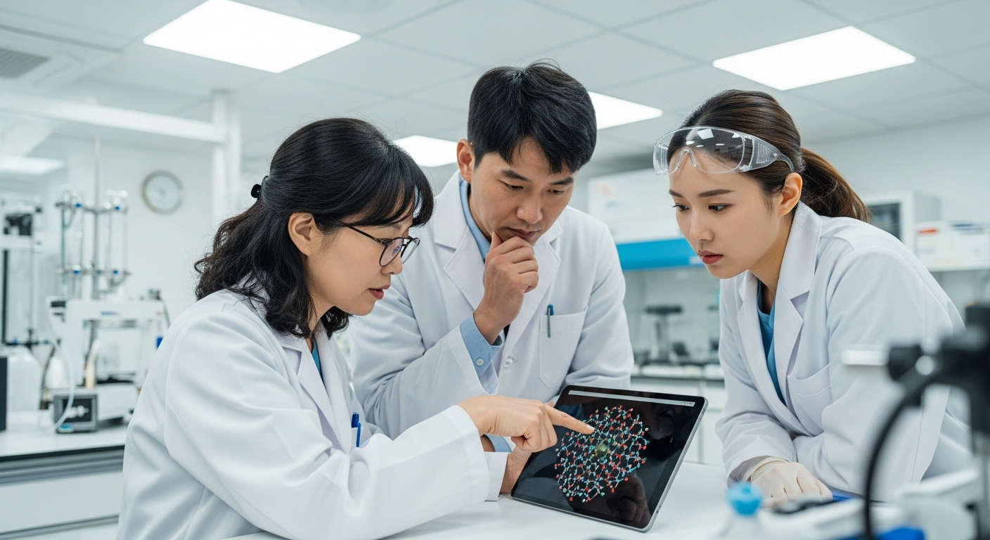 일라이릴리 '파운다요', 드디어 FDA 승인!