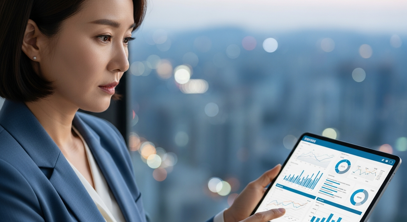 갑자기 늘어난 증여, 그 배경은? - 서울 아파트 증여