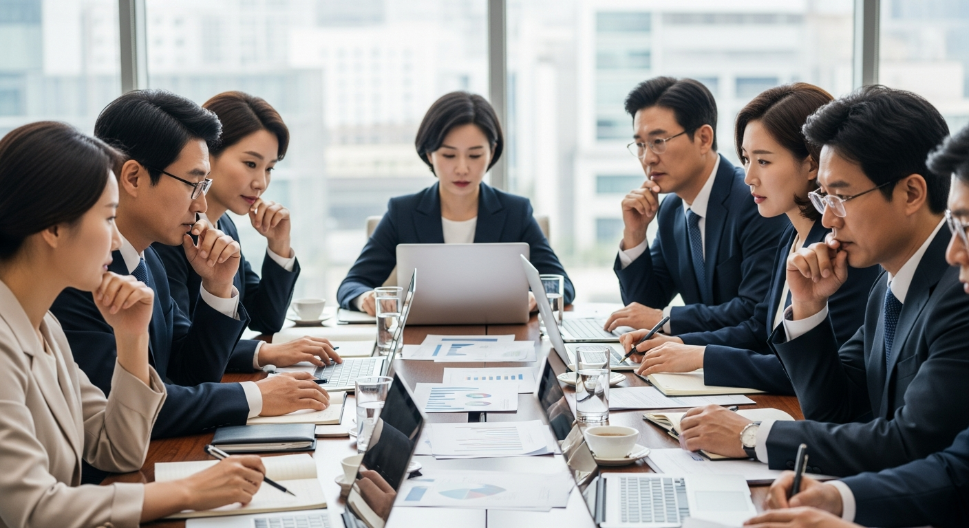 정부의 고민과 예상되는 구제 방안은?