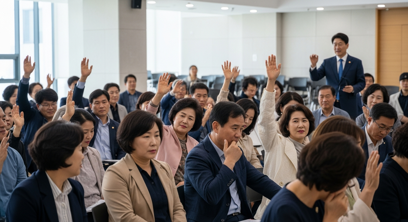 종량제 봉투 정책, 앞으로는 어떻게 될까? - 종량제 봉투 구매 제한