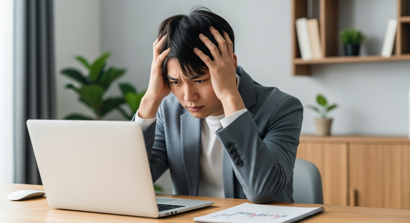 유상증자 반대, 왜 이렇게 격렬할까요?