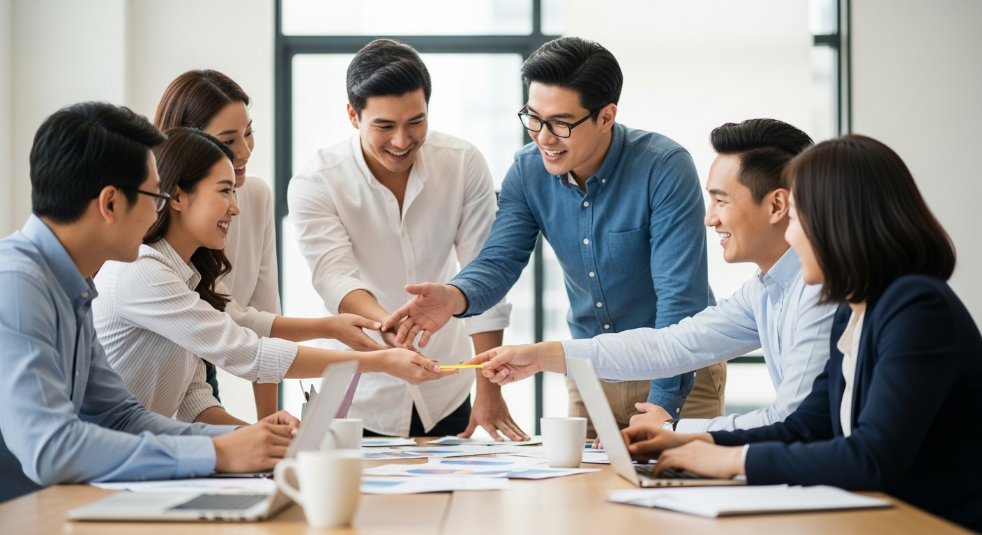 시너지 효과, 과연 얼마나 낼 수 있을까? - 홈플익스프레스 매각