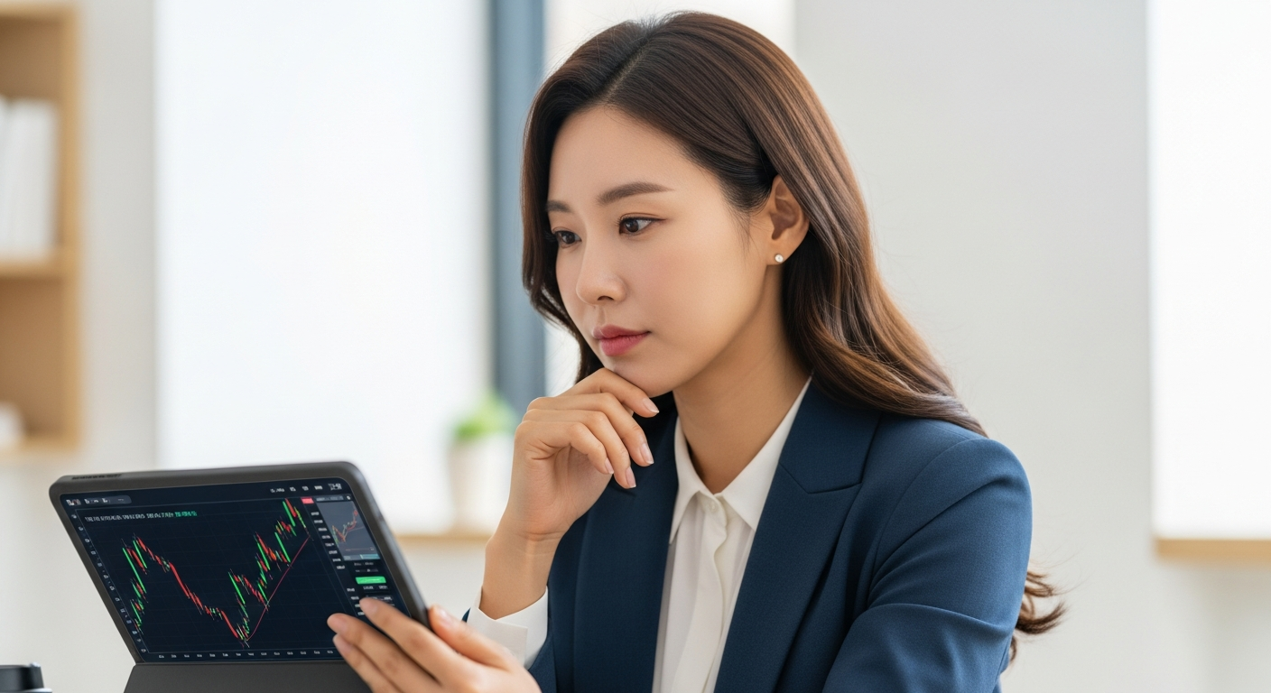 삼성바이오로직스, 미국 공장 접수하고 목표주가 200만원 넘본다는 소식! [오늘의 투자]