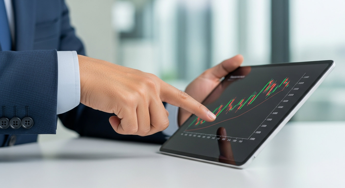 목표주가 200만원 돌파? 증권사들의 전망