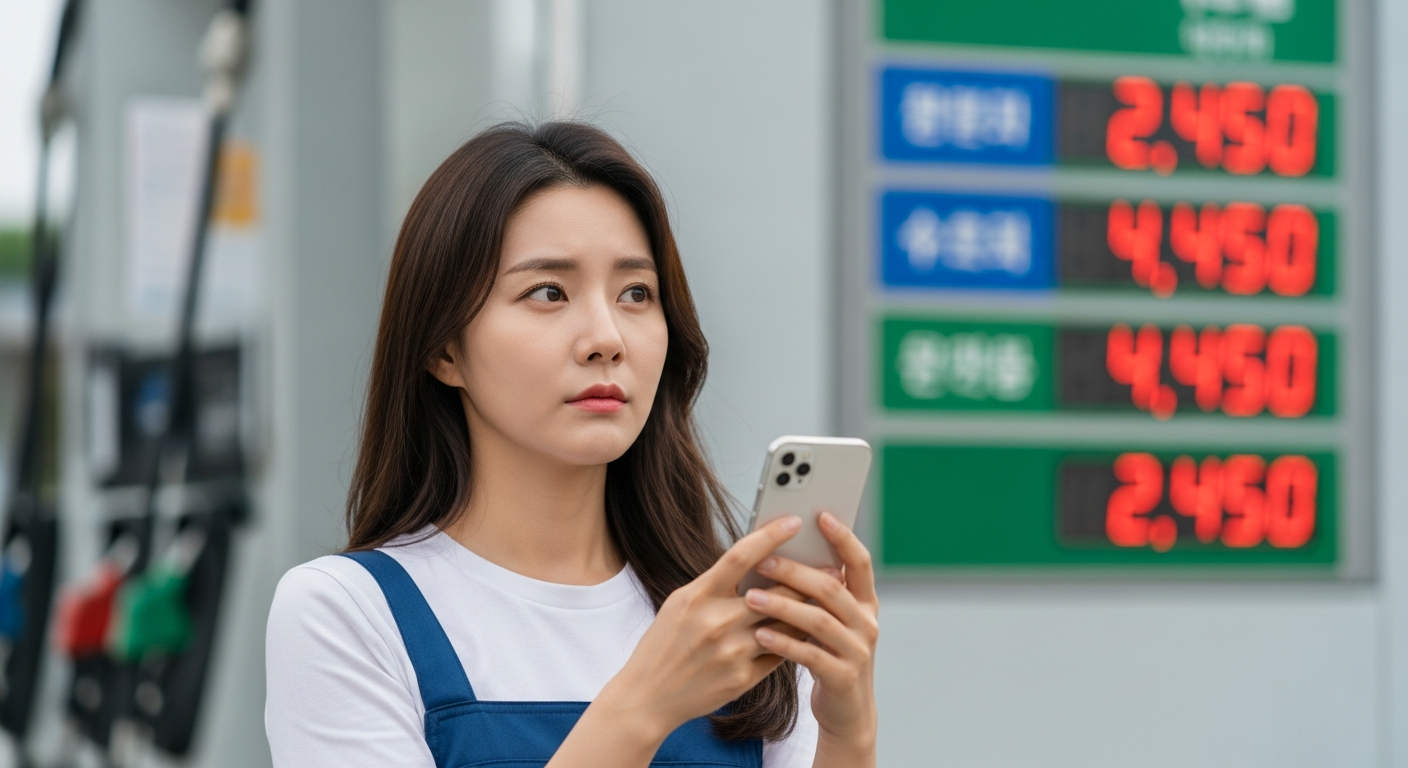 국제유가 90달러 시대, 정말 예전으로 못 돌아갈까요?