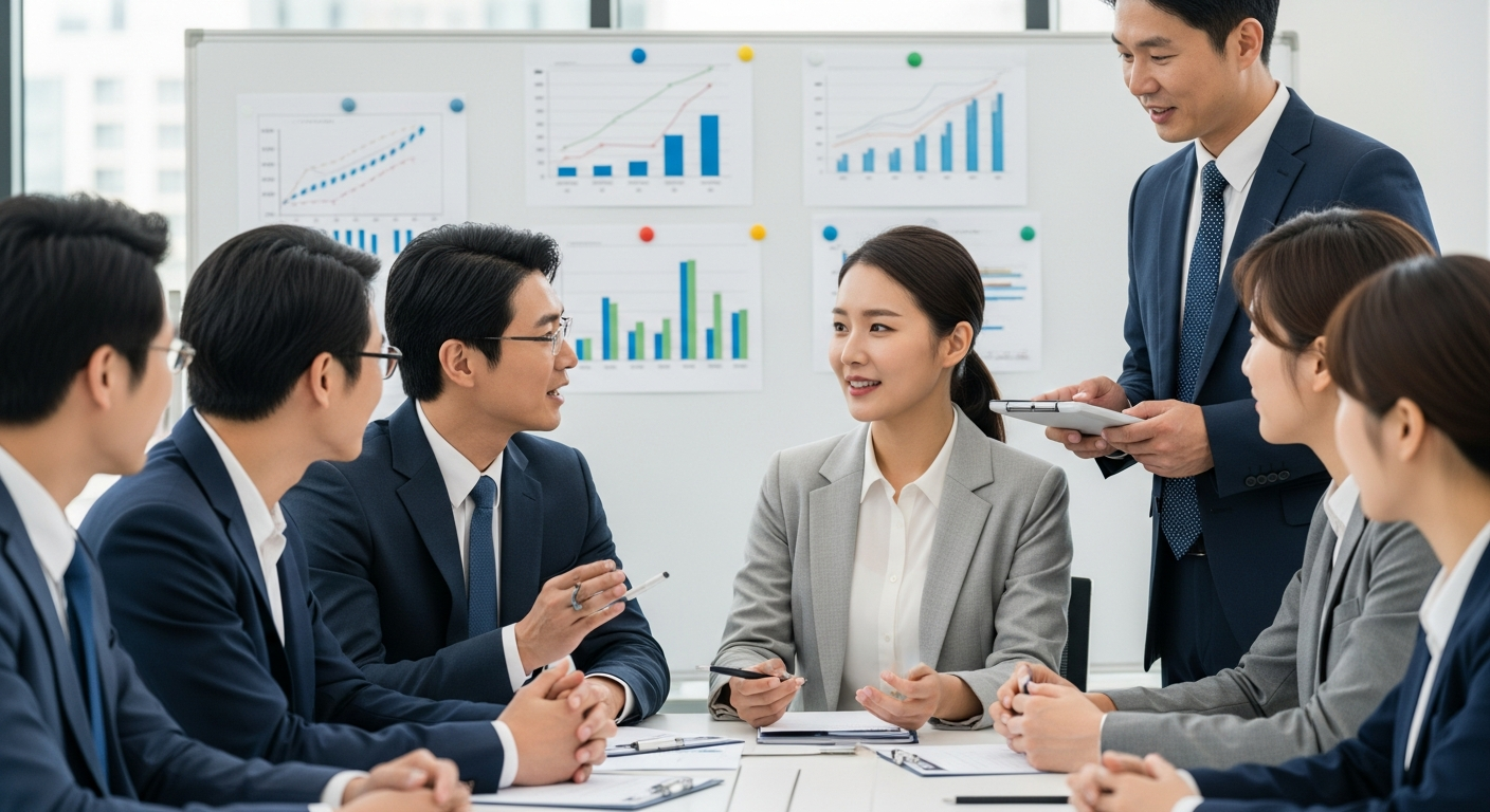 국제유가 90달러 시대, 정말 예전으로 못 돌아갈까요? 3 한국 경제, 유가 상승에 어떻게 대응해야 할까?