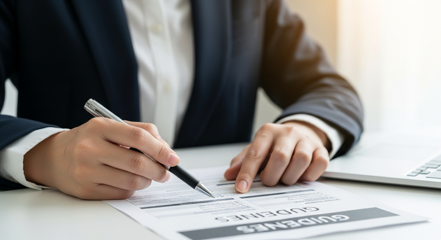 새로운 '보도자료 가이드라인'의 핵심은 뭘까요?