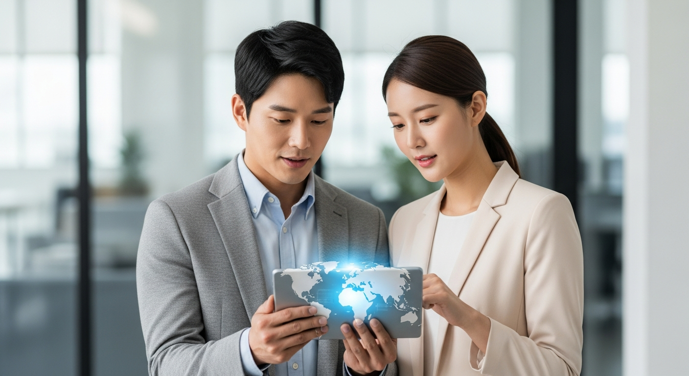 중동 전쟁 종식 기대감, 증시를 움직이다 - 뉴욕증시