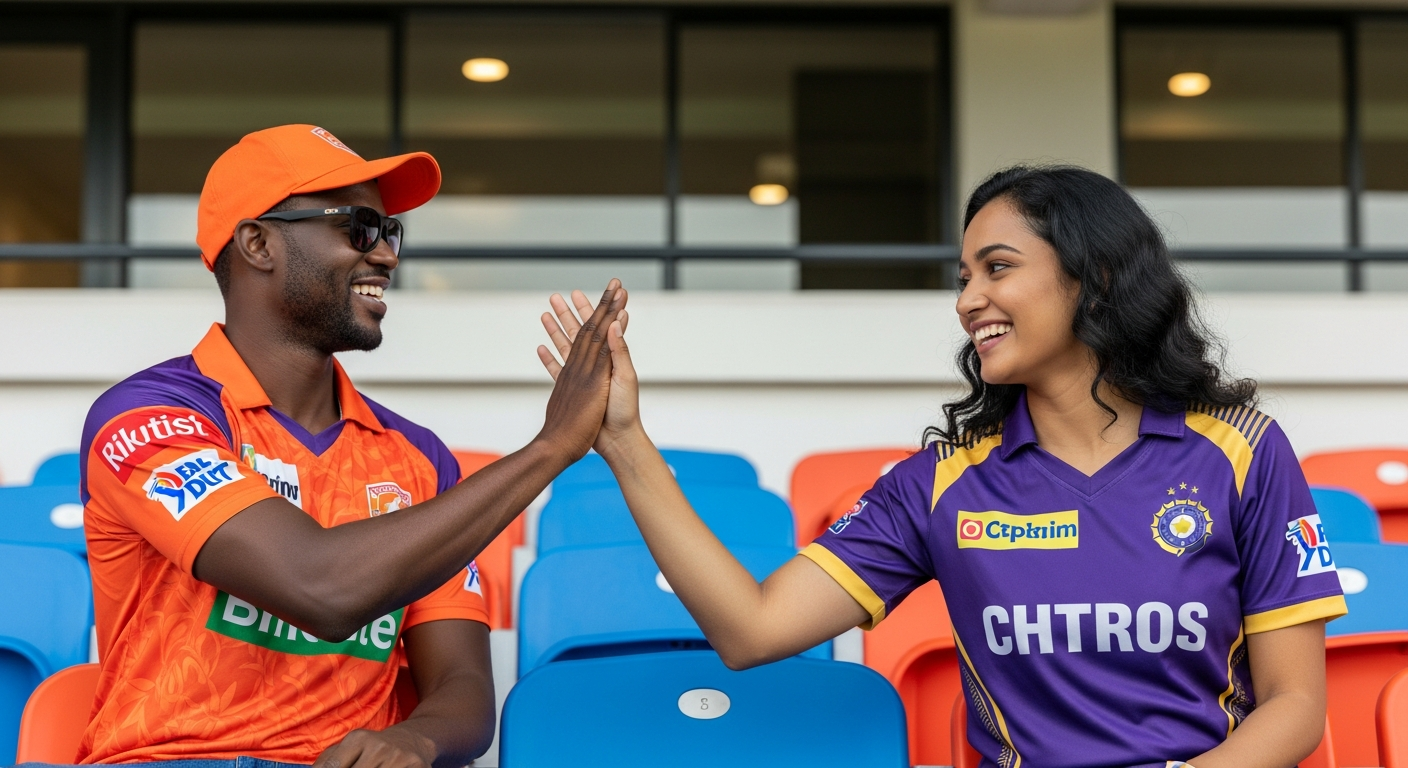 개인적인 승부 예측과 기대 포인트