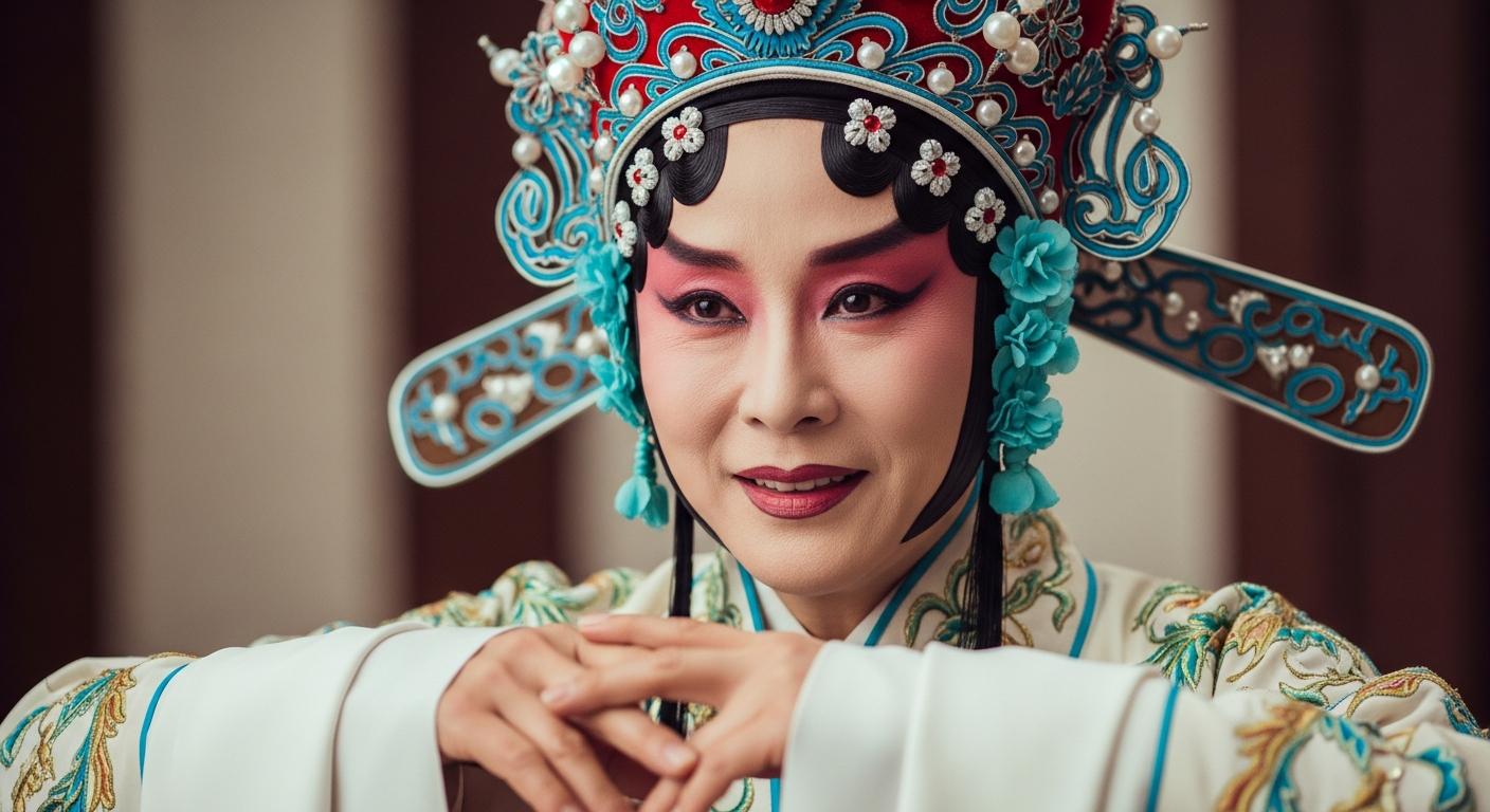 장국영이기에 가능했던 '데이'의 삶