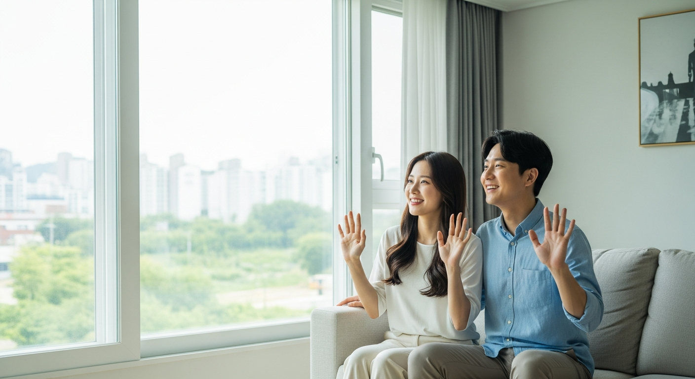 오금동 아파트, 내집마련 기회일까? 송파두산위브 경매 분석!