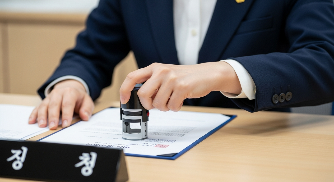 전입신고 즉시 대항력, 뭐가 달라질까?