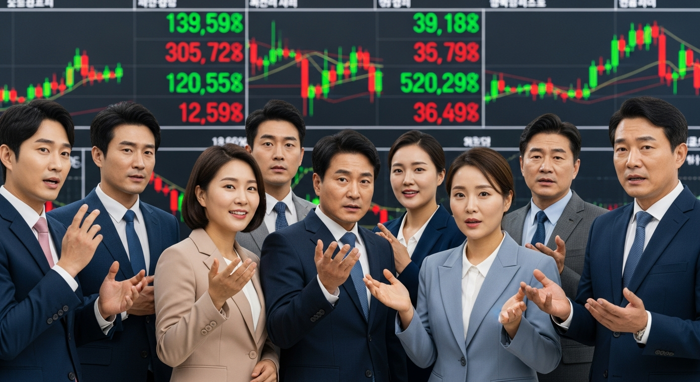 '테슬라 요건' 상장, 기대와 우려가 공존하는 이유