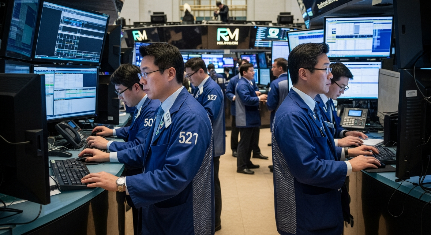 blog image 1775174849462