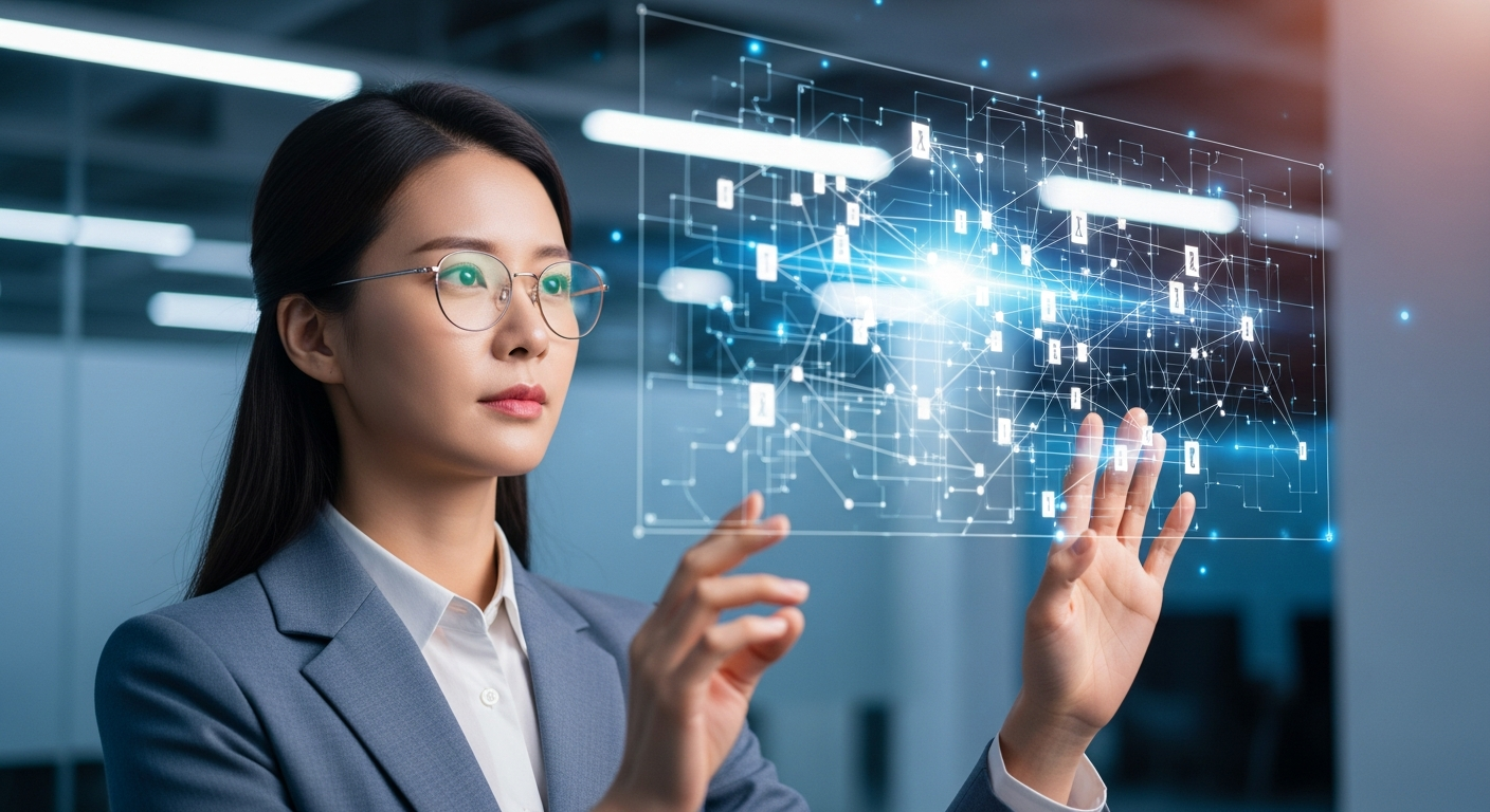 blog image 1775178444203