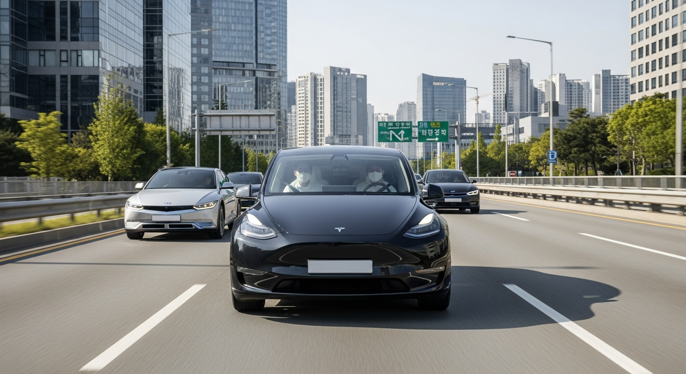 特斯拉Model Y L，将对国内电动汽车市场产生什么影响？