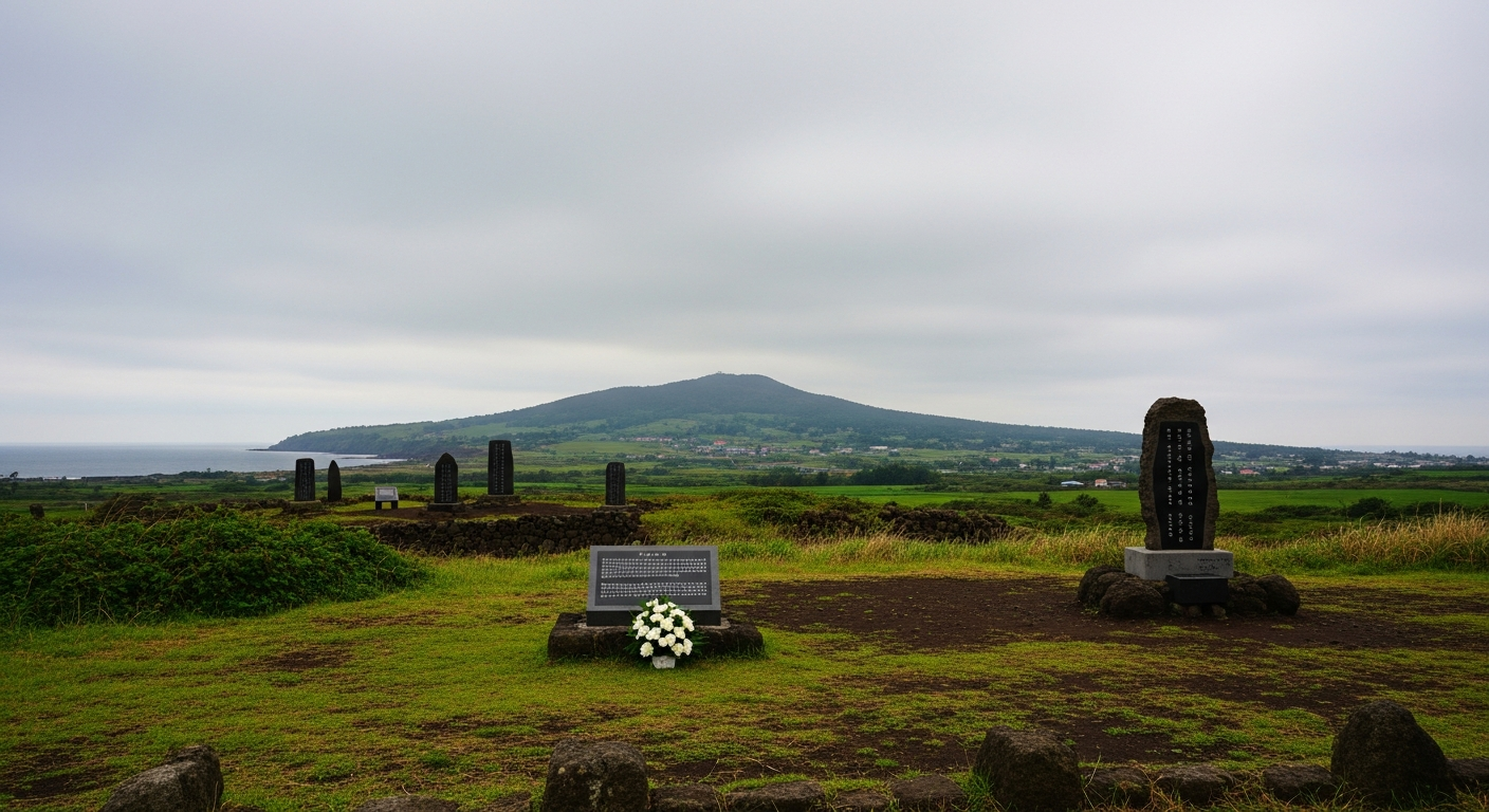 blog image 1775185646095