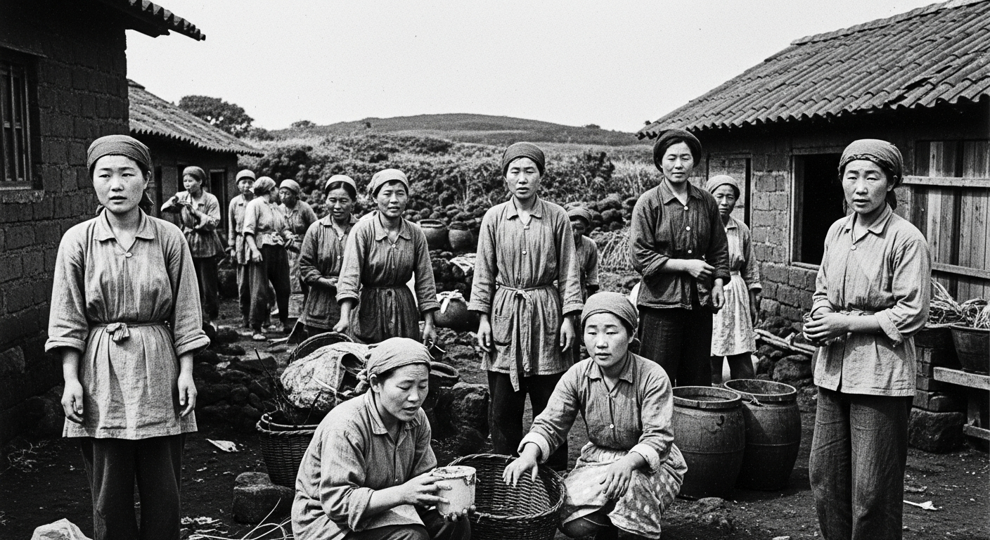 我们必须了解的4.3事件的起点 - 4.3事件