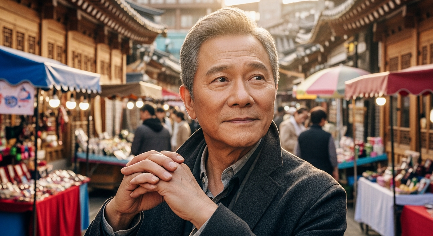 blog image 1775189249521