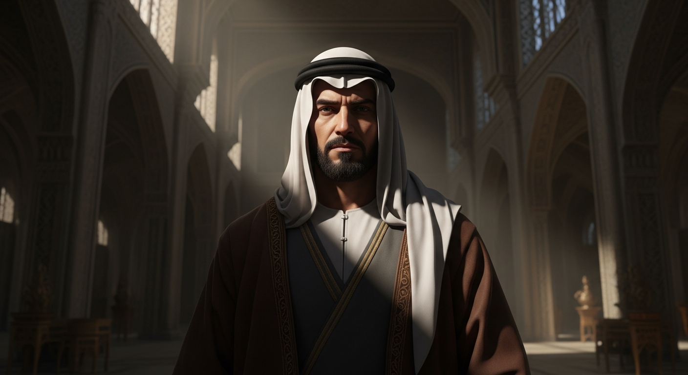 blog image 1775192845011