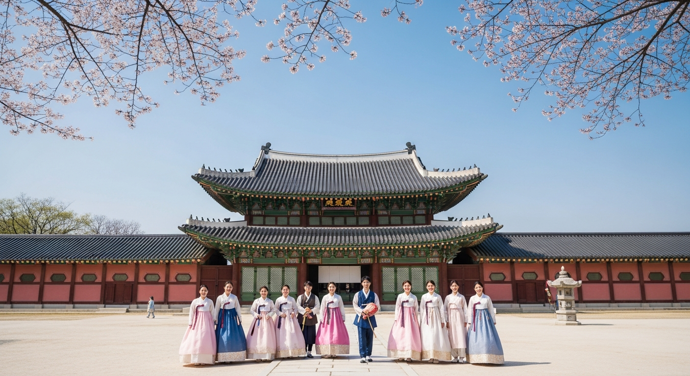 blog image 1775196438960