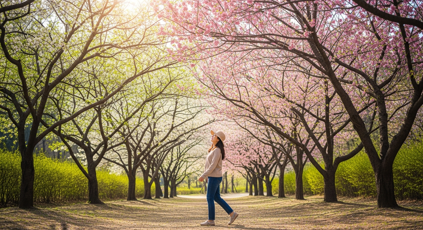 blog image 1775203640509