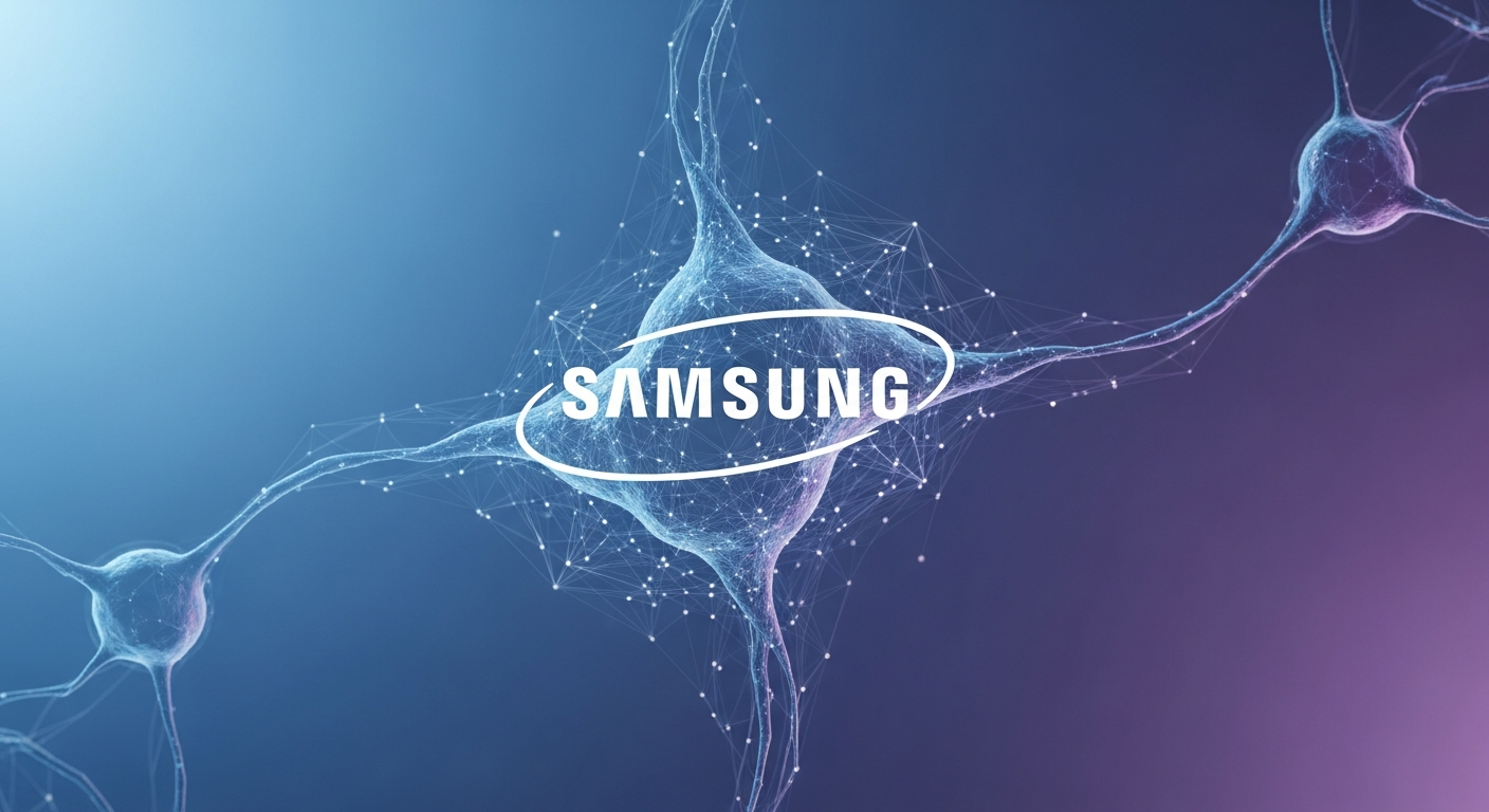 blog image 1775207246752