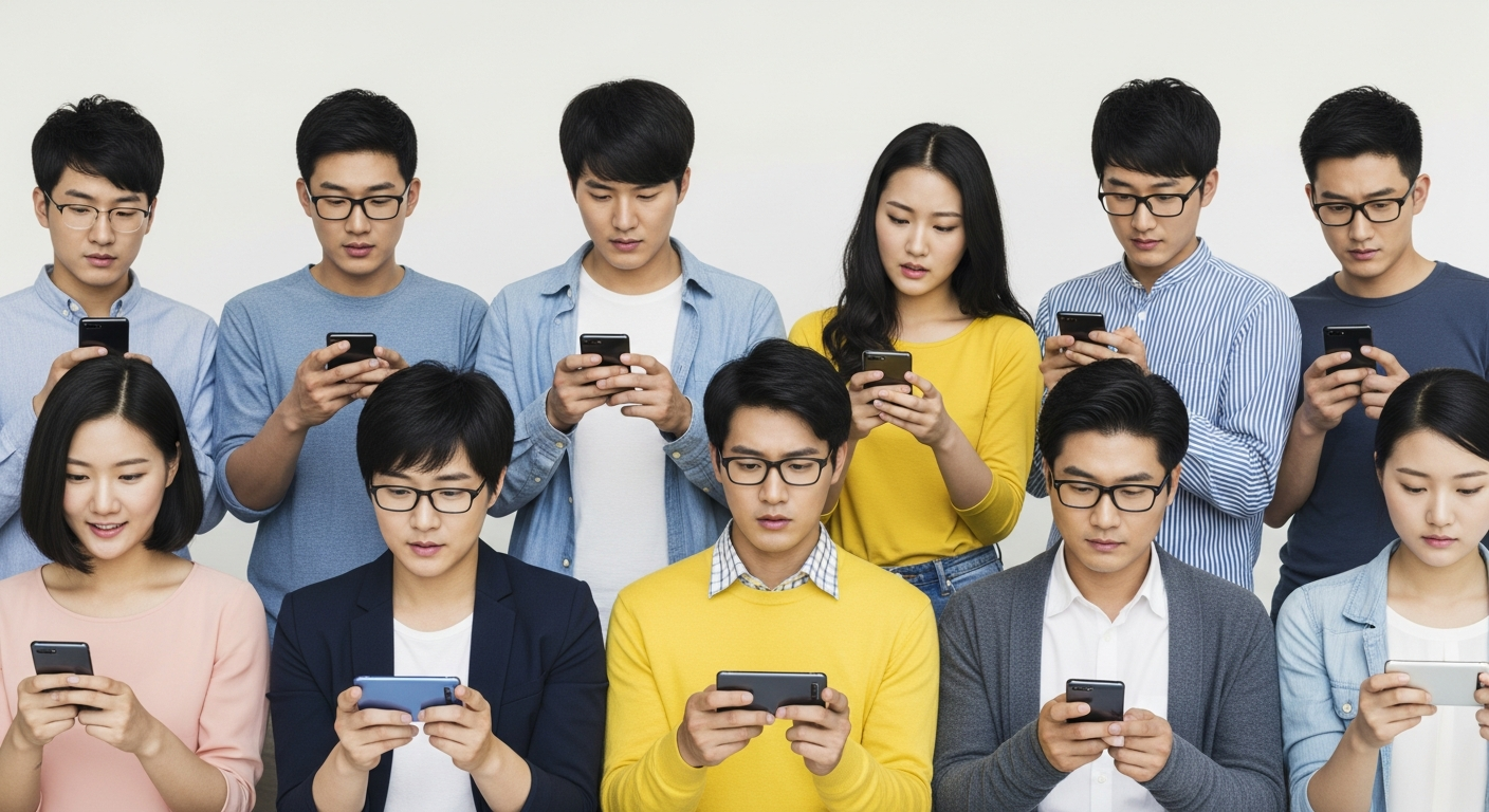 갤럭시 AI, '통화 스크리닝' 기능 논란의 진실은?