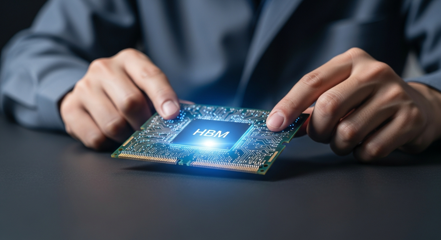 blog image 1775207256818